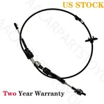 33820-0C020 New Auto Trans Shift Control Cable Fit 2004 Toyota Tundra 4.7L. Fixed Price $45.95.
