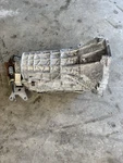 2018-2023 Ford Mustang Gt 5.0L 10R80 Automatic Transmission 28K Miles. Fixed Price $2499.99.