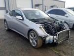 '09-'12 Hyundai Genesis Auto Transmission 2.0L 64K Miles Month Warranty!. Fixed Price $725.00.
