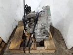 Manual Transmission Fits 05-10 Scion Tc 4028556. Fixed Price $584.99.