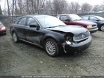 Automatic Transmission 3.0L 6 Speed Fits 05-07 Five Hundred 1704848. Fixed Price $730.69.