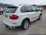 Automatic Transmission 3.0L Gasoline Turbo Thru 8/12 Fits 11-13 Bmw X5 3231641. Fixed Price $598.35.