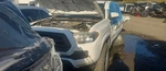 2020 Toyota Tacoma Automatic Transmission Oem 91K Miles - LKQ434026442. Fixed Price $1362.10.