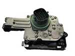 68RFE 65RFE 66RFE Grey Shift Solenoid Pack Dodge Ram Dakota Jeep 2010-2018. Fixed Price $175.00.