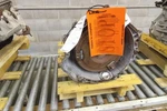 Chevrolet Silverado 1500 Automatic Transmission Oem 170K Miles - LKQ455340388. Fixed Price $1256.10.