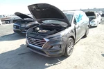 2019 Hyundai Tucson Transmission Oem 36K Miles - LKQ399194078. Fixed Price $1468.10.