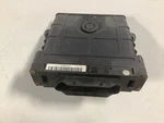 Chassis Ecm Transmission Fwd Fits 06-07 Passat 182278. Fixed Price $79.44.