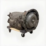 2010-2018 Mercedes Sprinter W906 5-SPEED Automatic Transmission Gear Box Oem. Fixed Price $1199.99.