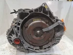 2014 Mazda 6 Transmission/transaxle SKU#4252313. Fixed Price $285.00.