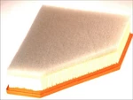 For Knecht LX1640 Air Filter (cartridge) Fits: Bmw (E81),. Fixed Price $45.70.