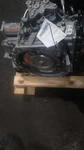 2024 Chevrolet Trax Automatic Transmission Assembly Fwd 7000 Miles Oem. Fixed Price $853.00.