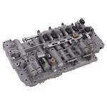 09D325039A TR60SN Transmission Valve Body For Audi Q7 Vw Touareg Porsche. Fixed Price $202.98.