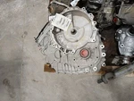 2022 Ford Maverick Cvt Transmission 2.5L H4F45 NZ6Z7000ENP 2798017. Fixed Price $1974.00.