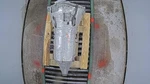 Automatic Transmission 10 Speed 2WD 5.3L Fits 22-25 Suburban 1500 621672. Fixed Price $2522.00.