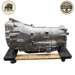 2007 - 2020 Bmw X5 Automatic Transmission 3.0 E70 Gearbox Assembly 6HP21X Oem. Fixed Price $499.99.
