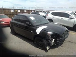 Automatic Transmission Fits 09-11 Accent 380836. Fixed Price $718.00.