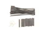 New Motorcraft Trans Range Sensor Connector 12 Wire WPT-996 Ford Lincoln 1997-14. Fixed Price $24.95.