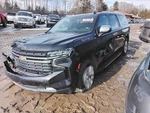 2023 Chevrolet Suburban 1500 Transmission Oem 86K Miles - LKQ451924362. Fixed Price $2740.10.