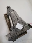 14-17 Audi Q5 8 Spd Automatic Transmission Vin Model Fp 2.0L Turbo Prw. Fixed Price $732.73.