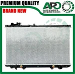 Premium Radiator Fit For Toyota Crown Majesta JZS151 JZS155 JZS157 8/1995-9/1999. Fixed Price $189.50.