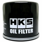 Hks Magnetic Oil Filter Fits 86-02 Supra MA70 7MGTE JZA70 1JZGTE JZA80 2JZGTE. Fixed Price $44.99.