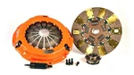 Centerforce Transmission Clutch Kit 2016 Thru Fits 2023 Toyota Tacoma 3.5L. Fixed Price $545.95.