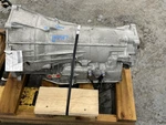 '16-'17 Cadillac Ats Auto Transmission Awd 2.0L 57K Miles Month Wnty!. Fixed Price $1925.00.