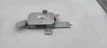Infiniti G35 Transmission Control Module Oem 31036-AL004. Fixed Price $69.99.