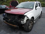 2012 Nissan Pathfinder Silver 4.0L Automatic Transmission 4WD Oem 200K. Fixed Price $219.99.