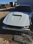 Automatic Transmission 6 Cylinder 3.8L Fits 99-00 Mustang 1337570. Fixed Price $425.00.