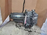 Automatic Transmission Without Supercharged Option Fits 03 Regal 282709. Fixed Price $287.50.