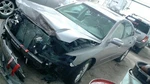 Automatic Transmission From 2008 Hyundai Azera. Fixed Price $287.50.