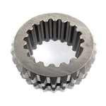 #4306650 Fro Sliding Clutch - Genuine Eaton Part (4302265). Fixed Price $59.00.