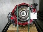 2021 2022 2023 Chevrolet Blazer 3.6L Awd Automatic Transmission 85K Miles Oem. Fixed Price $1872.60.