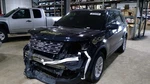 Transmission 2.3L Awd Id FB5P-7000-DA Fits 16-19 Explorer 978154. Fixed Price $3437.50.