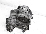 2012-2013 Audi Quattro Automatic Transmission Gearbox 76K Miles *trans Pbv. Fixed Price $2526.05.