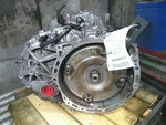 07-17 Jeep Compass Patriot Fwd Automatic Transmission For 2.4L Oem. Fixed Price $1660.00.