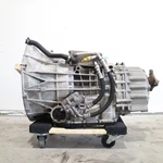 2008 Bmw M3 Dct Dual Clutch 7-SPEED Automatic Transmission Oem. Fixed Price $1274.96.
