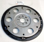 32101-12091 Toyota Corolla 1998-2008 Oem Genuine Drive Plate And Ring Gear. Fixed Price $165.00.