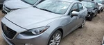 2014 Mazda Automatic Transmission Oem 79K Miles - LKQ390779992. Fixed Price $487.60.