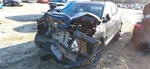 2025 Buick Envision Transmission Oem 5K Miles - LKQ441782675. Fixed Price $1521.10.