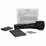 Transmission Range Sensor Connector Motorcraft WPT-1398. Fixed Price $165.52.