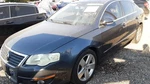 2009 Volkswagen Passat Automatic Transmission Oem 131K Miles - LKQ434951916. Fixed Price $514.10.