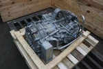 Transmission Mclaren 650S 570S 540C MP412C Ssg Automatic Dual-clutch 13G0163CP. Fixed Price $4989.99.
