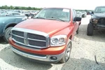 2008 Dodge Ram 1500 Automatic Transmission Oem 186K Miles - LKQ456016420. Fixed Price $660.38.