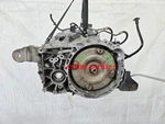 2011 Jeep Compass Automatic Transmission 4WD. Fixed Price $1390.00.