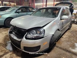 Automatic Transmission 2.0L Turbo Fits 06-07 Jetta 1299347. Fixed Price $350.00.