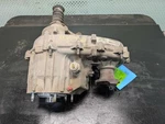 2002-2004 Jeep Grand Cherokee Transfer Case Assembly Model 242 Selec-trac Oem. Fixed Price $175.98.
