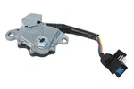 Uro , Pn # 9466012 Automatic Transmission Position Switch. Fixed Price $83.15.