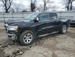 Automatic Transmission New Style Opt 8HP75 Fits 19-21 Dodge 1500 Pickup 2571370. Fixed Price $608.40.